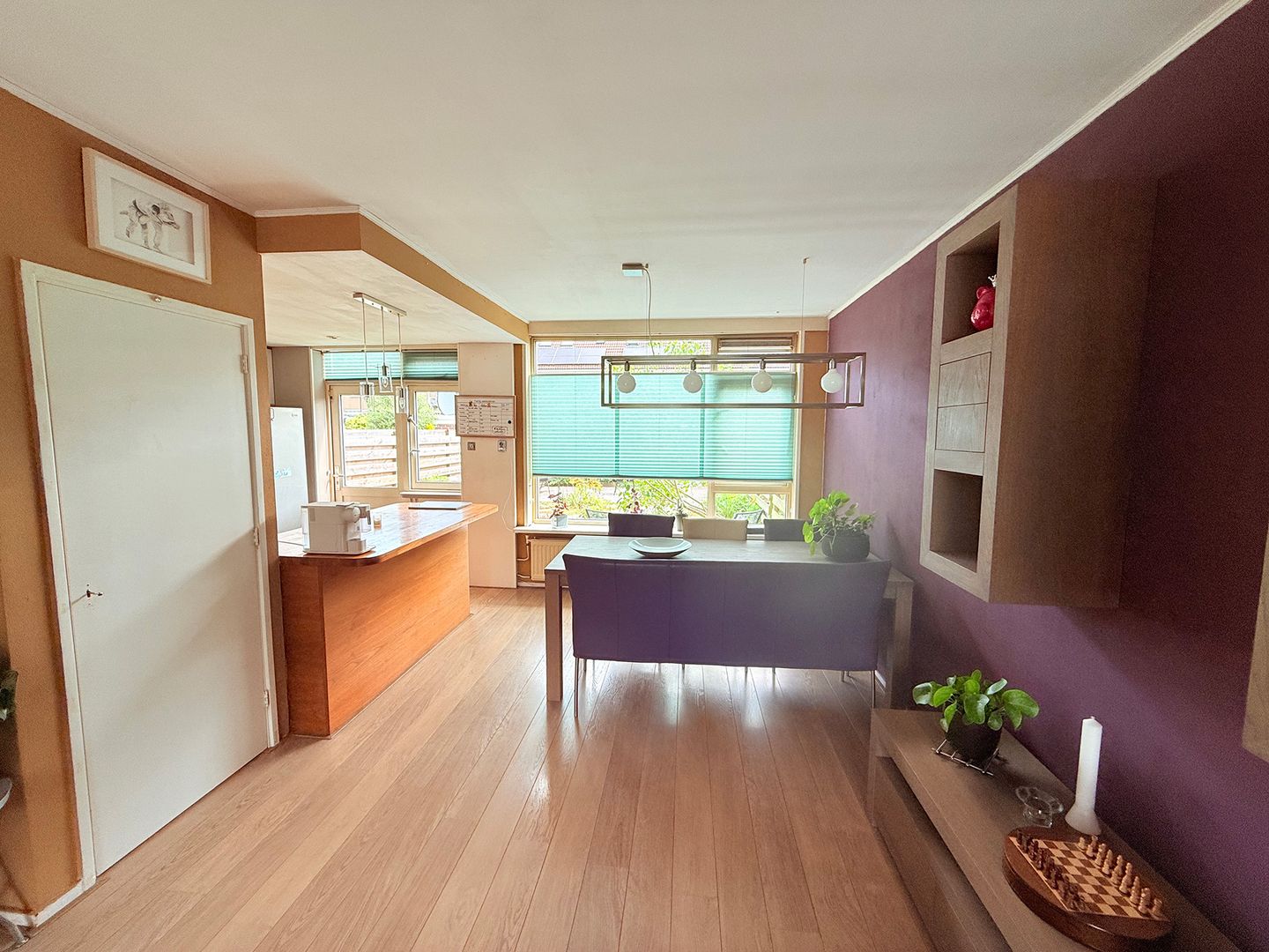 Foto 14 van Platanenlaan 94