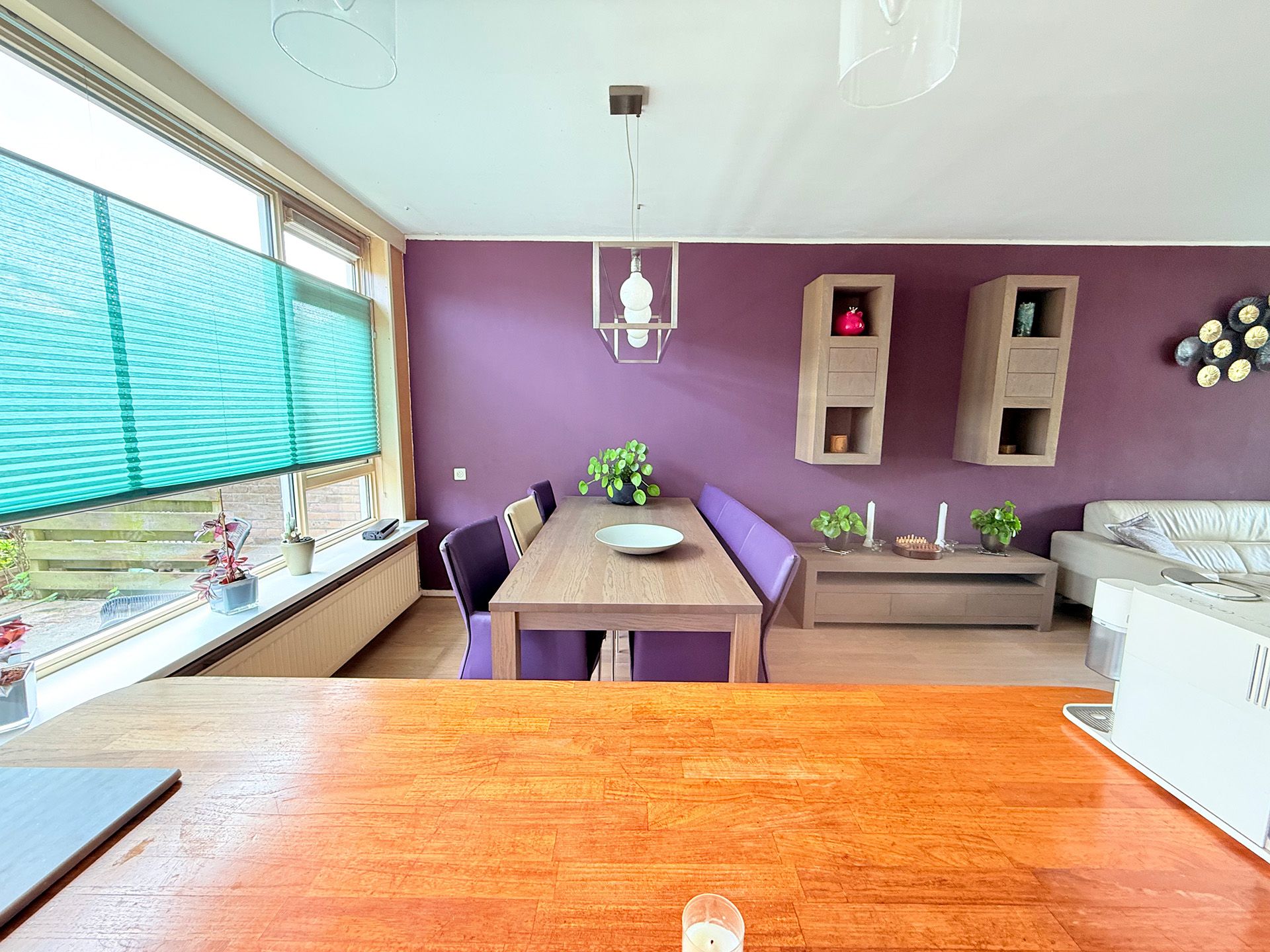 Foto 15 van Platanenlaan 94