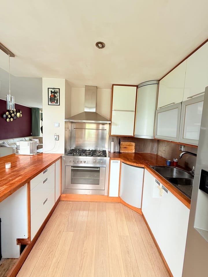 Foto 16 van Platanenlaan 94