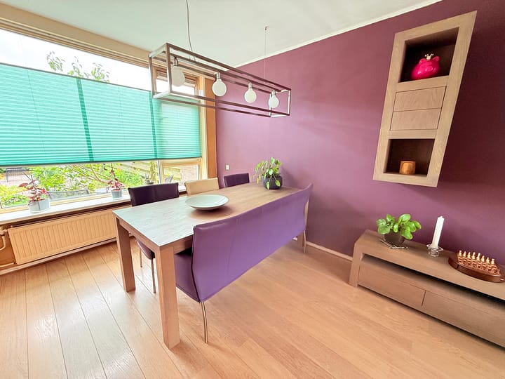 Foto 17 van Platanenlaan 94