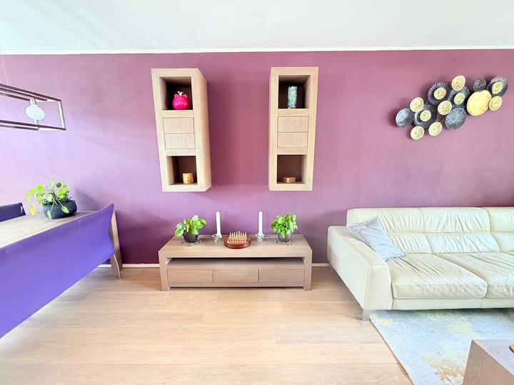 Foto 18 van Platanenlaan 94