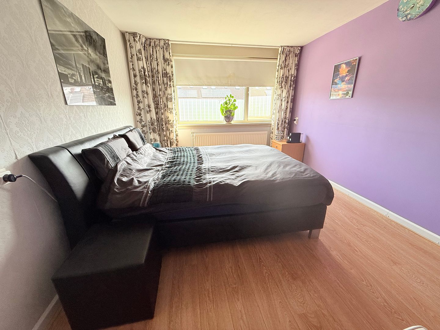 Foto 19 van Platanenlaan 94