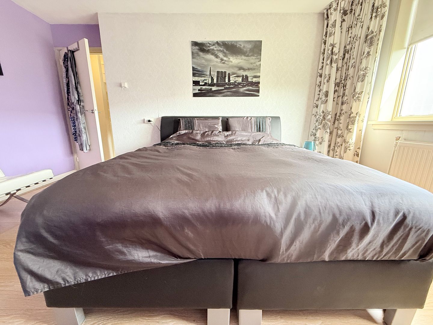 Foto 20 van Platanenlaan 94