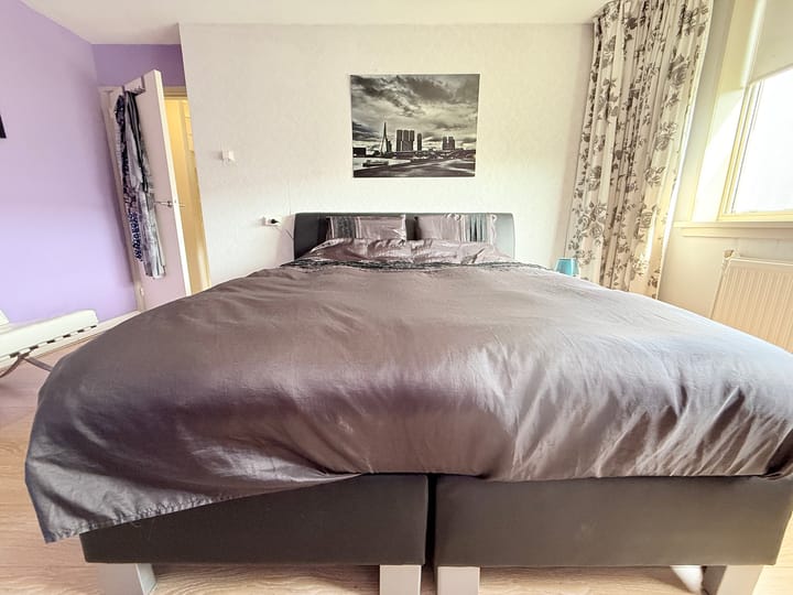 Foto 20 van Platanenlaan 94