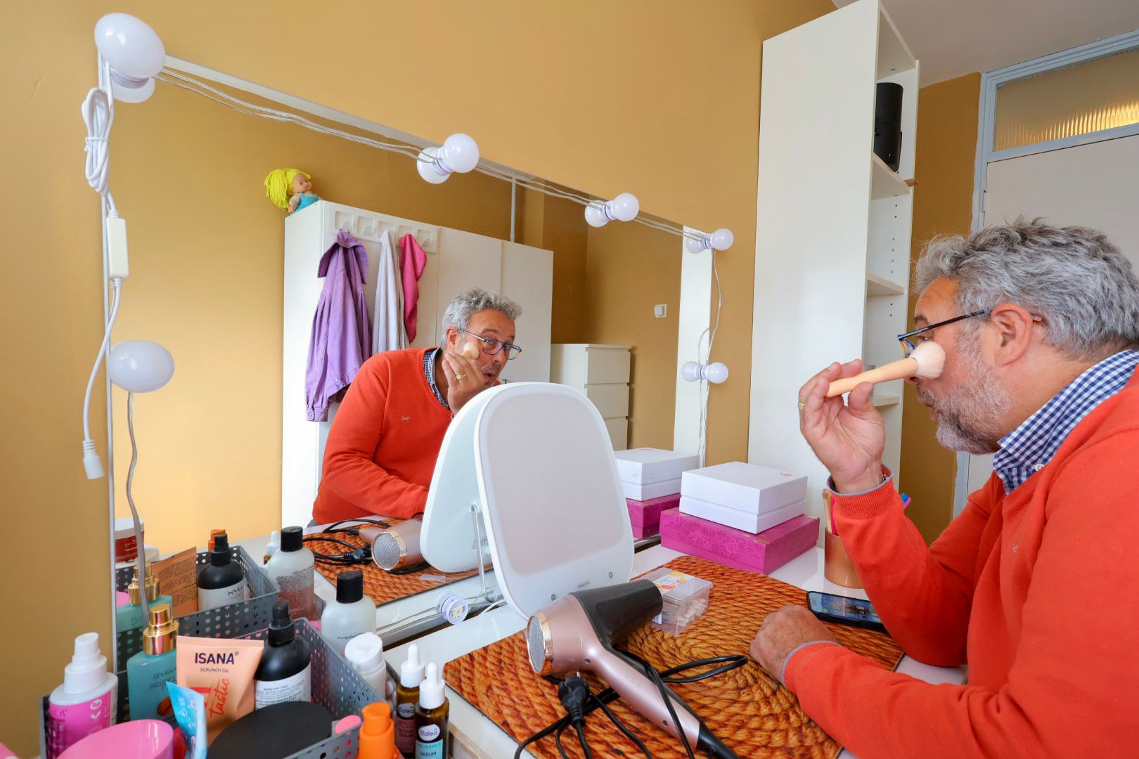 Foto 21 van Platanenlaan 94