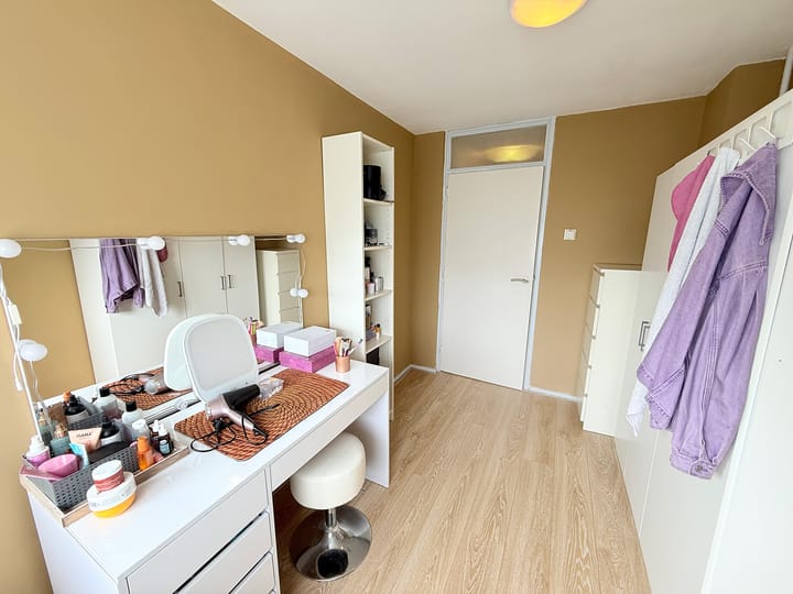 Foto 22 van Platanenlaan 94