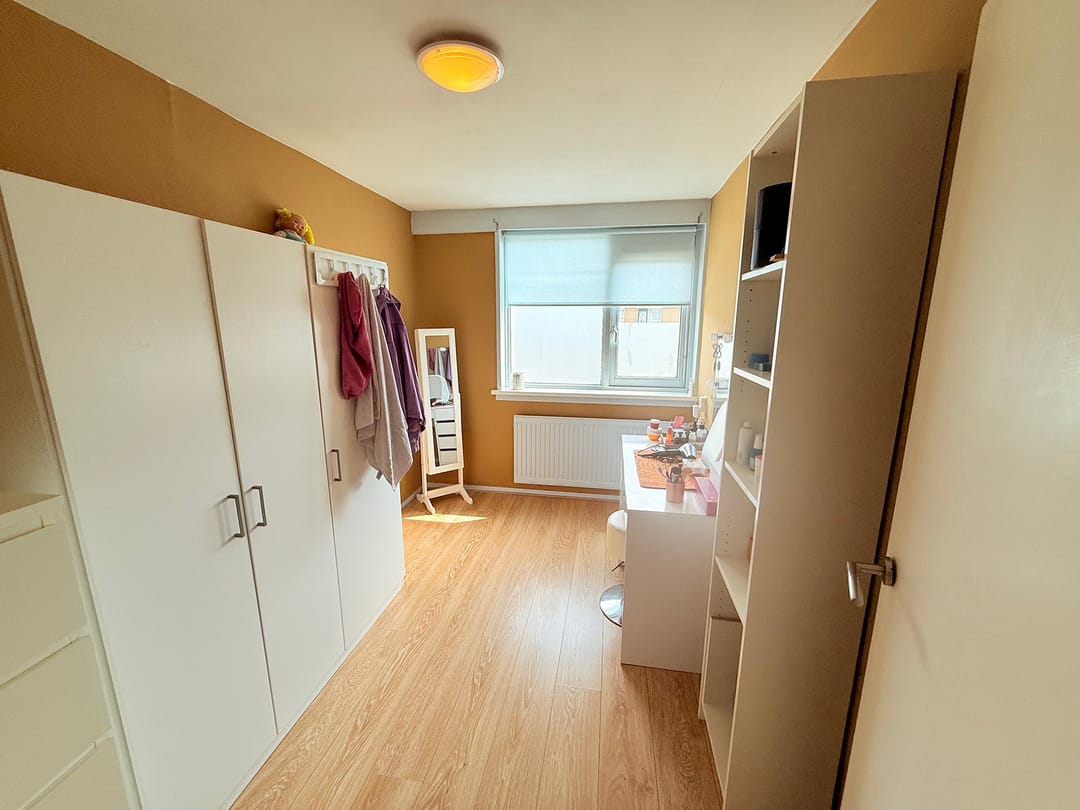 Foto 23 van Platanenlaan 94