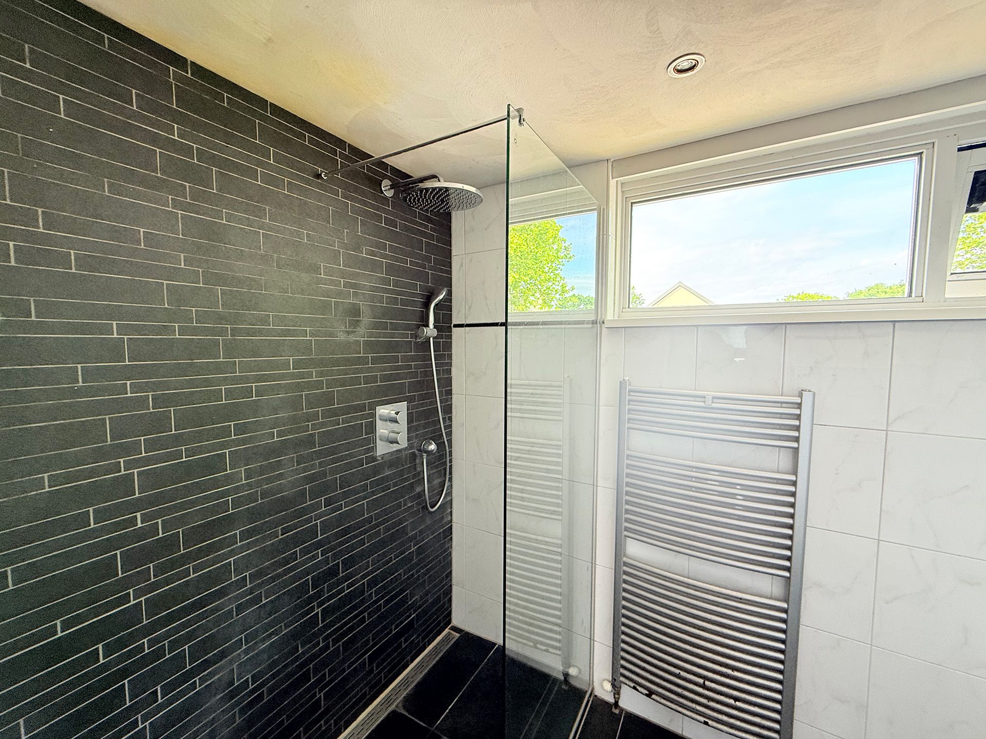 Foto 24 van Platanenlaan 94