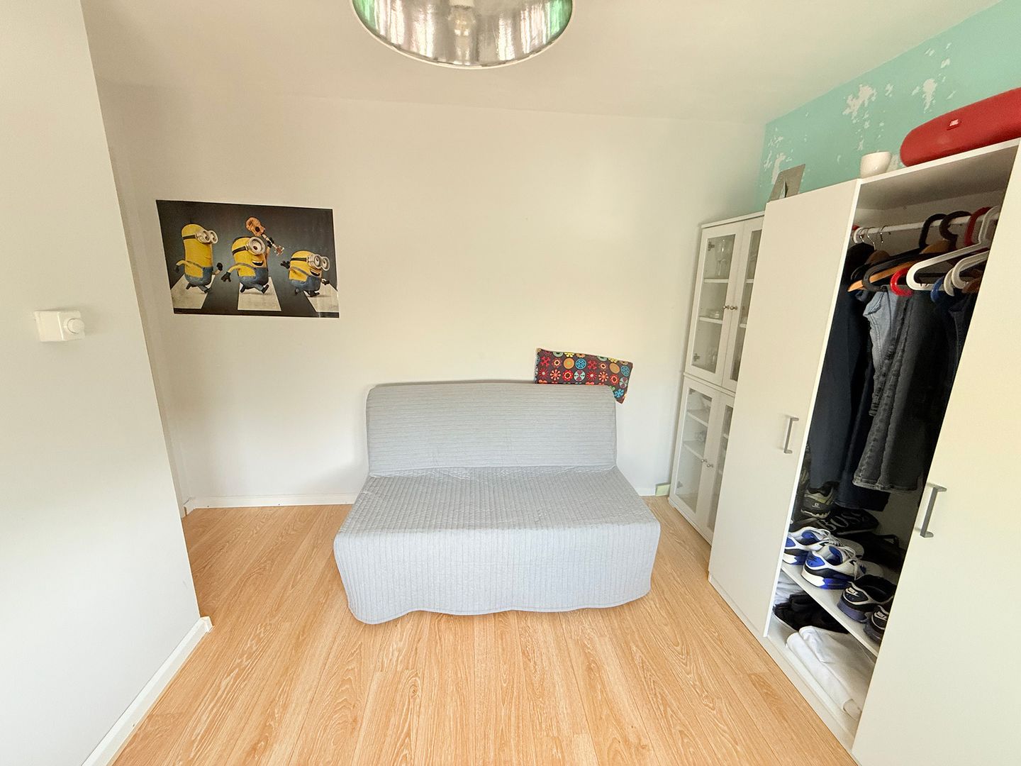 Foto 25 van Platanenlaan 94