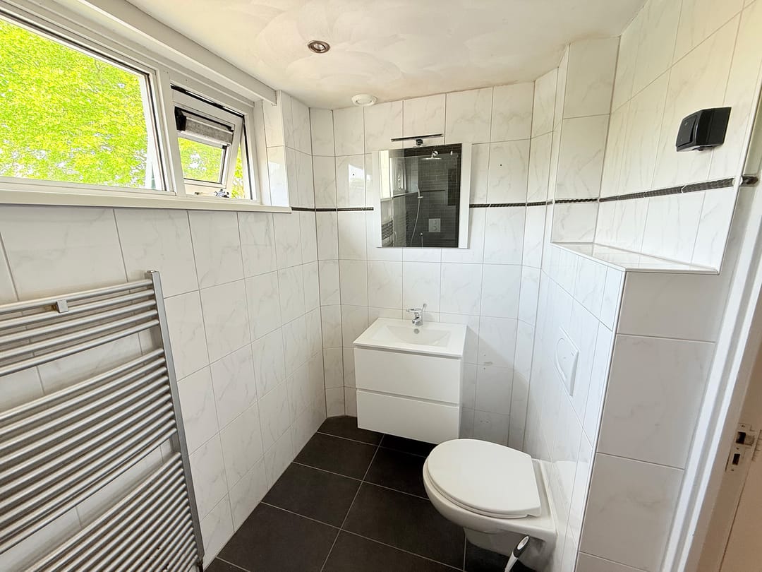 Foto 26 van Platanenlaan 94