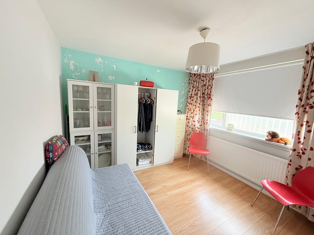 Foto 28 van Platanenlaan 94