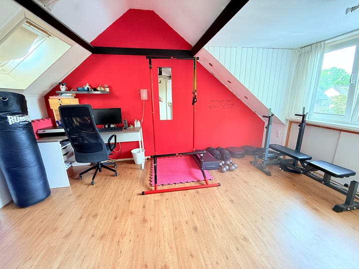 Foto 29 van Platanenlaan 94