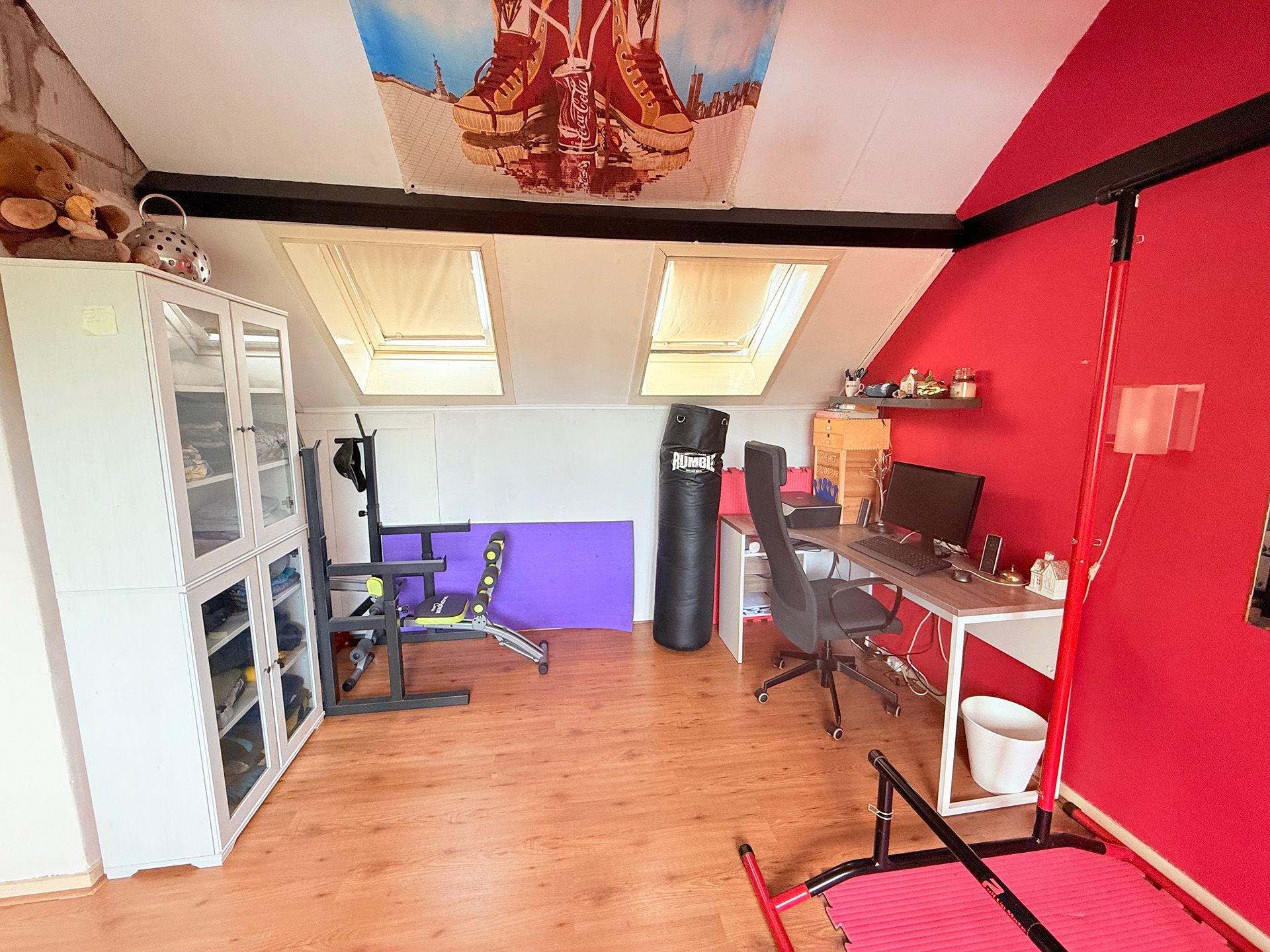 Foto 30 van Platanenlaan 94