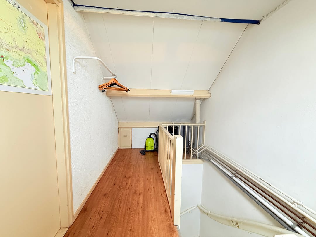 Foto 31 van Platanenlaan 94