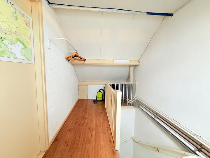 Foto 31 van Platanenlaan 94