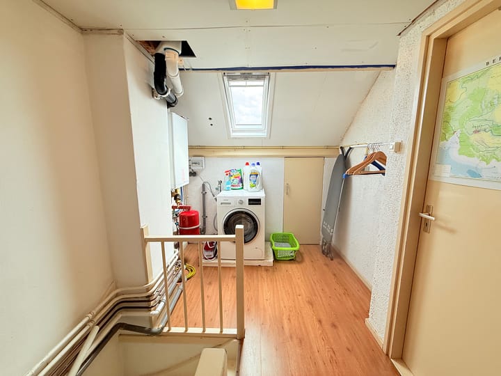 Foto 32 van Platanenlaan 94