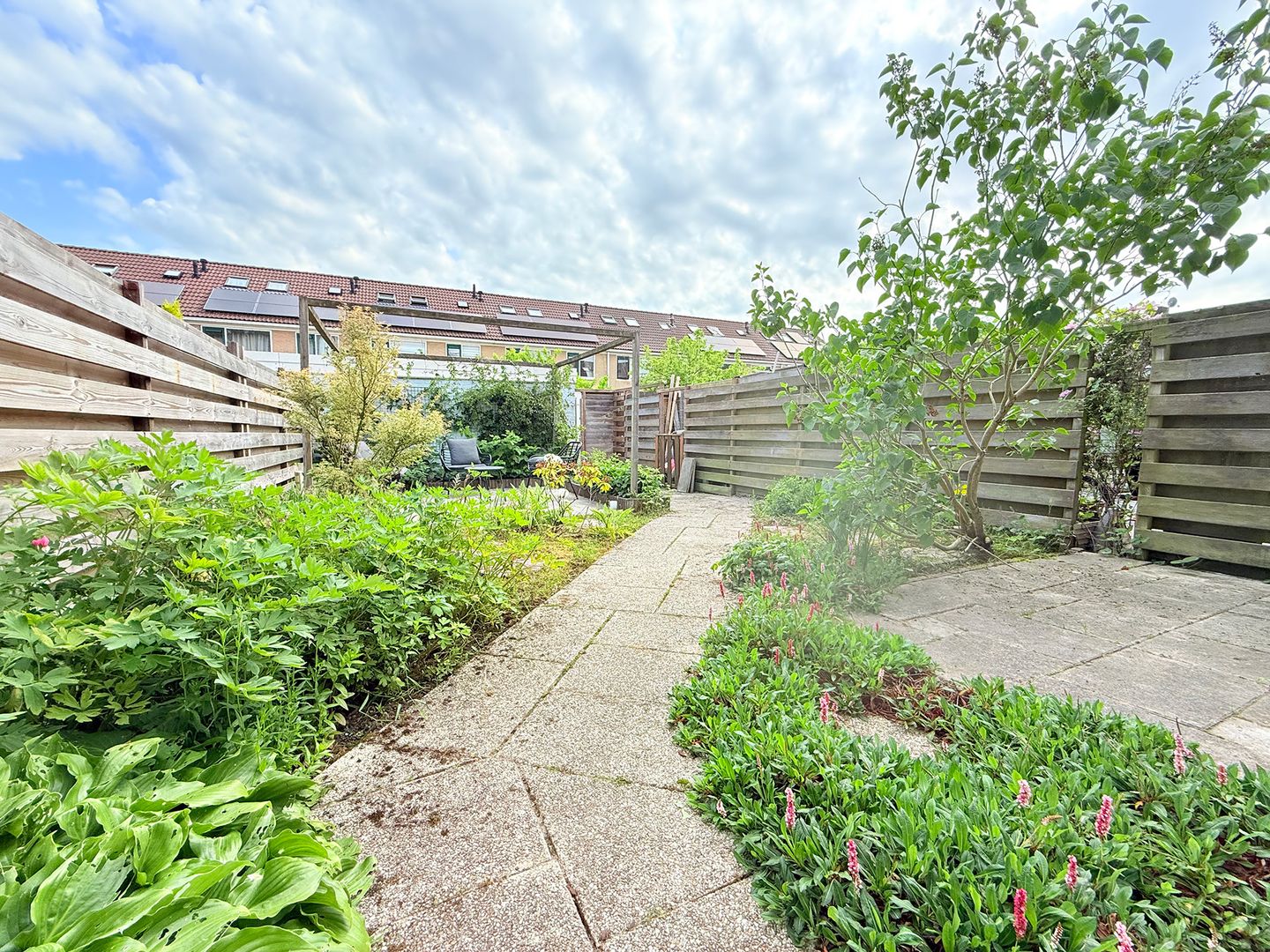 Foto 34 van Platanenlaan 94