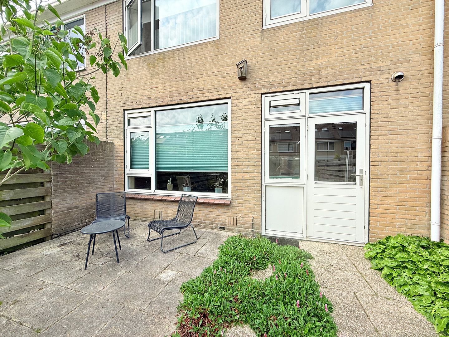 Foto 35 van Platanenlaan 94