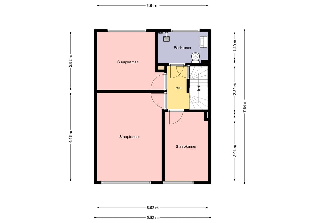 Foto 41 van Platanenlaan 94