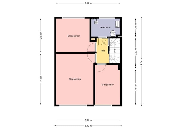 Foto 41 van Platanenlaan 94
