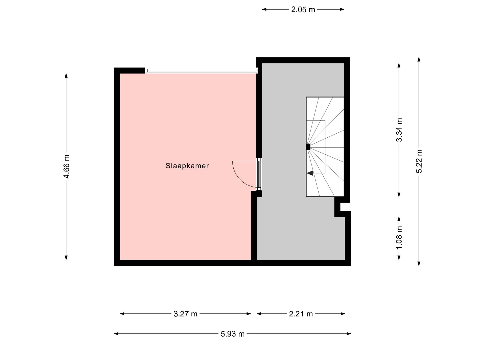 Foto 42 van Platanenlaan 94