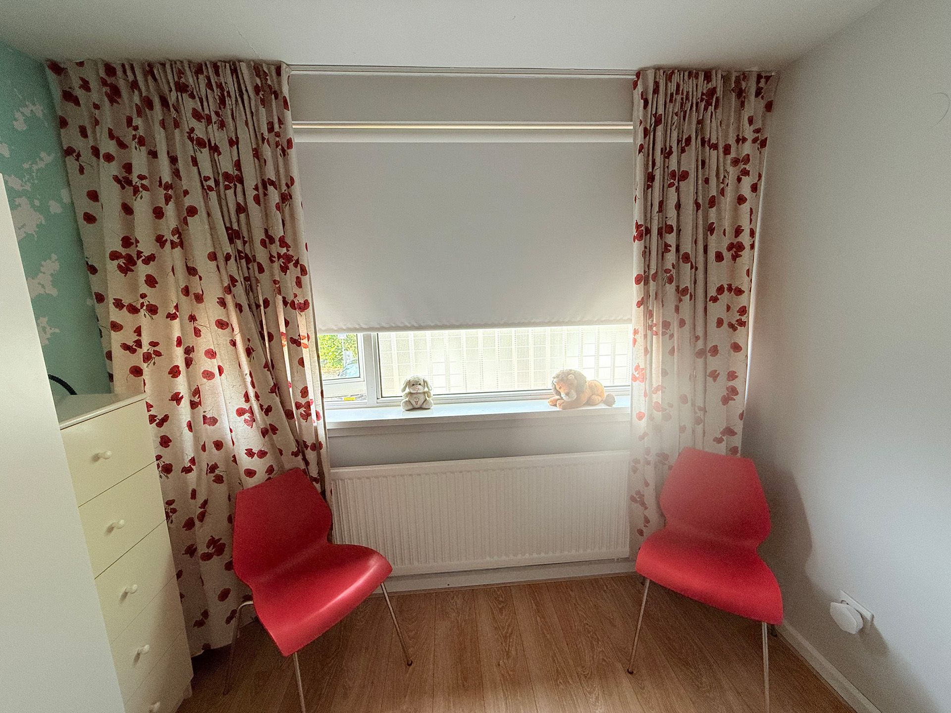 Foto 27 van Platanenlaan 94