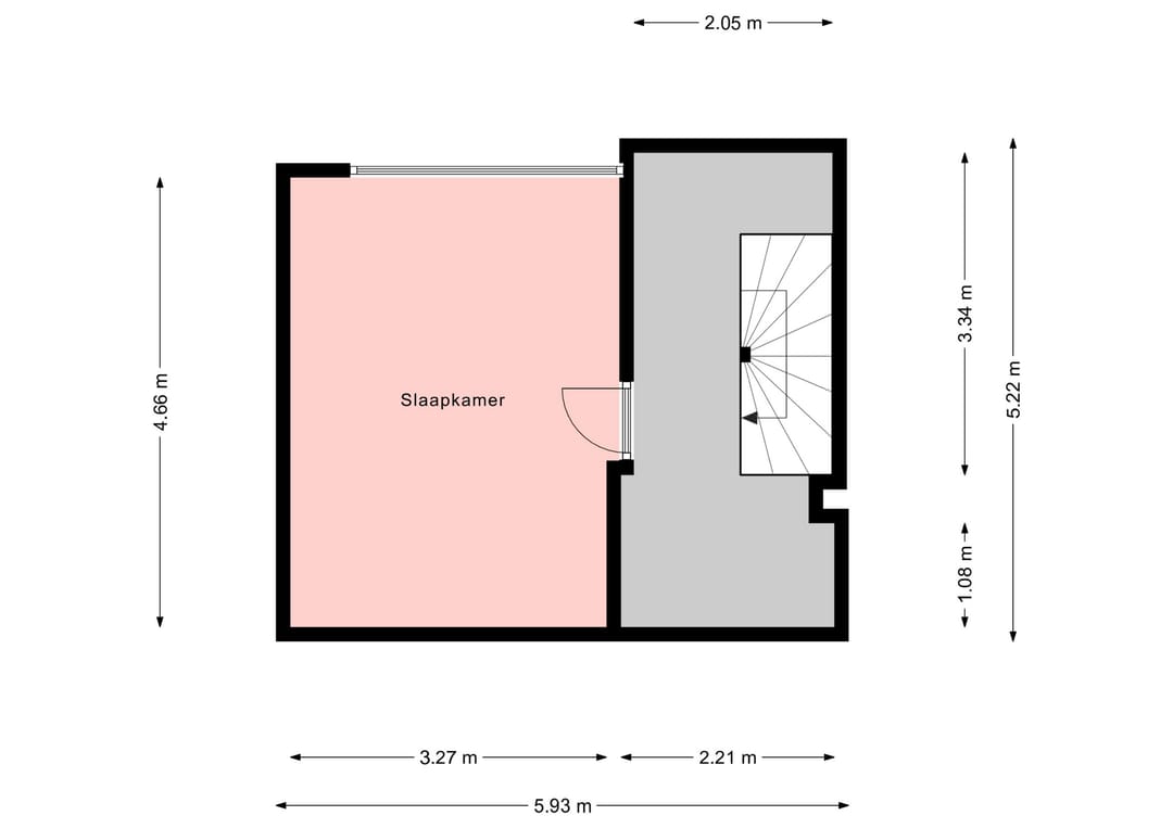 Foto 46 van Platanenlaan 94