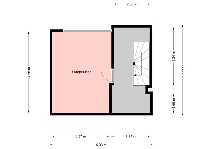 Foto 46 van Platanenlaan 94