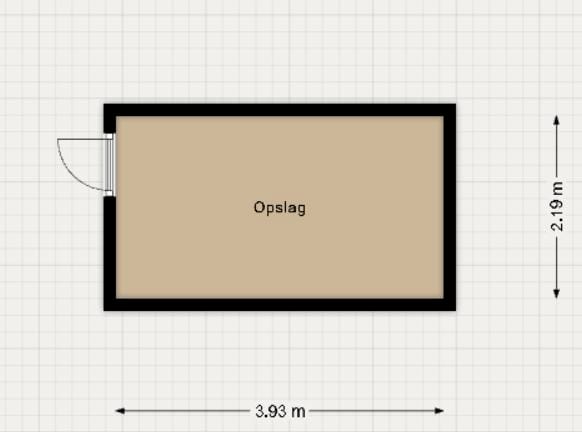 Foto 47 van Platanenlaan 94