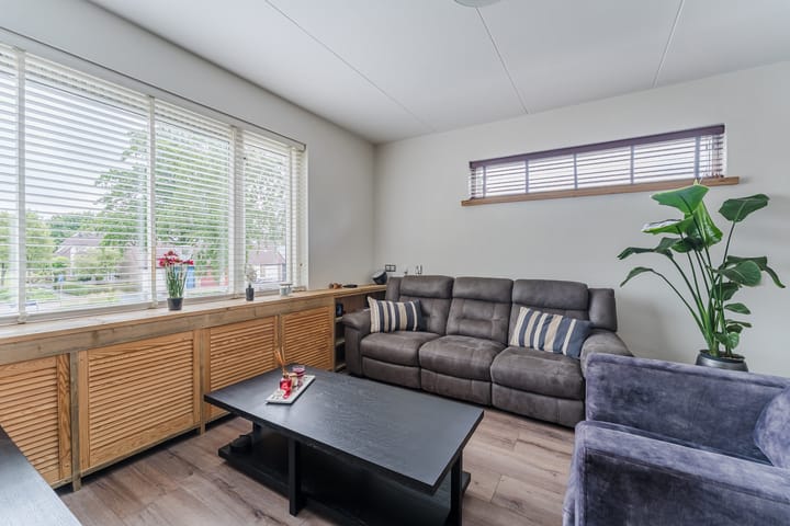 Foto 3 van G van Damstraat 29