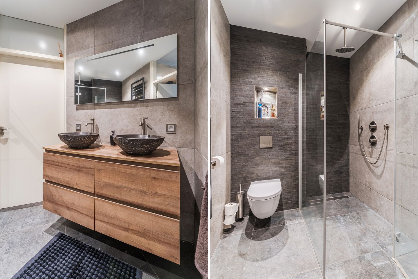 Foto 4 van G van Damstraat 29