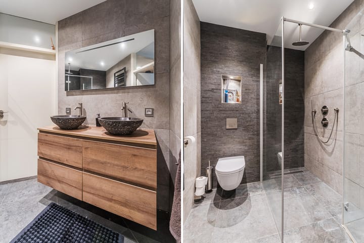 Foto 4 van G van Damstraat 29