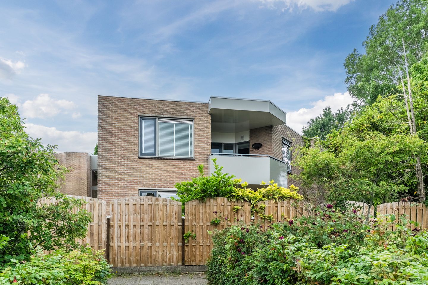 Foto 5 van G van Damstraat 29