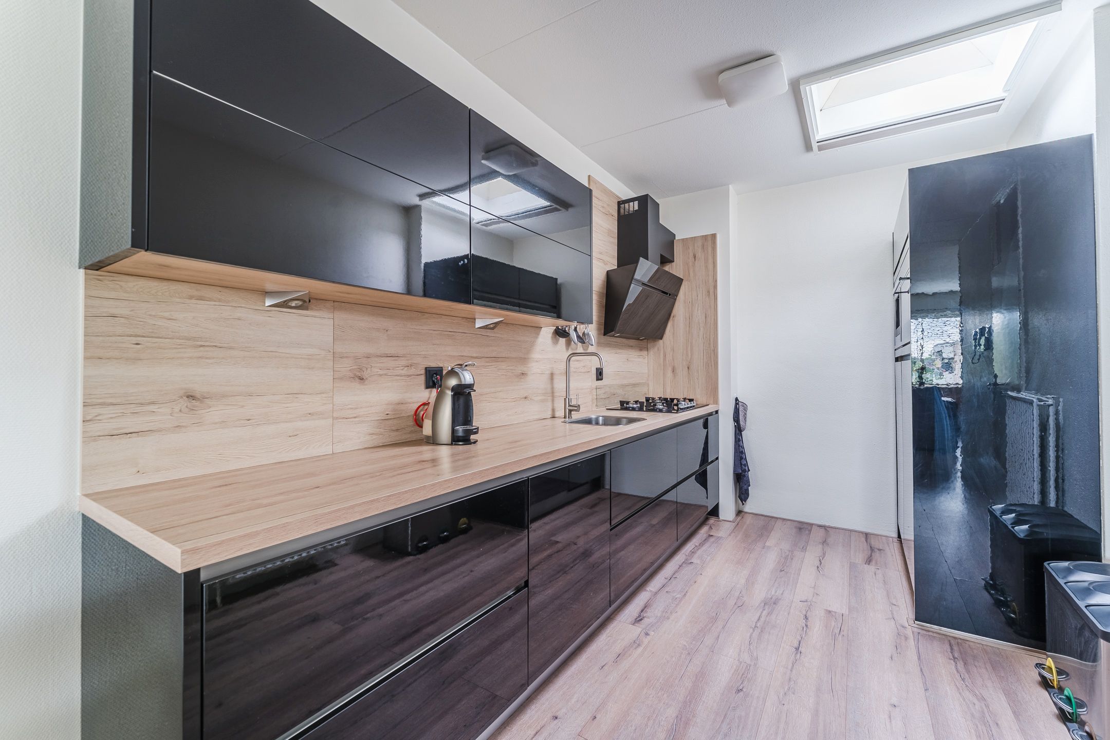 Foto 12 van G van Damstraat 29