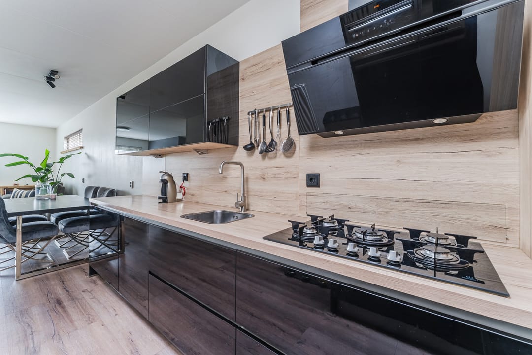 Foto 13 van G van Damstraat 29