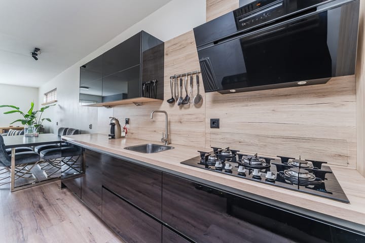 Foto 13 van G van Damstraat 29