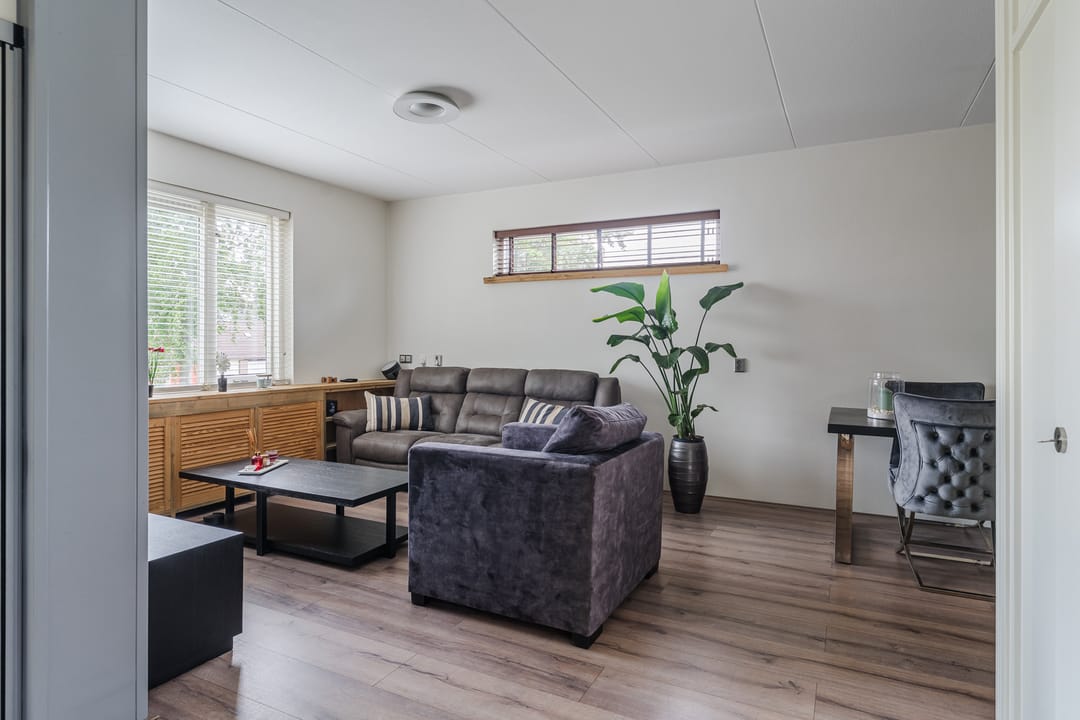 Foto 17 van G van Damstraat 29