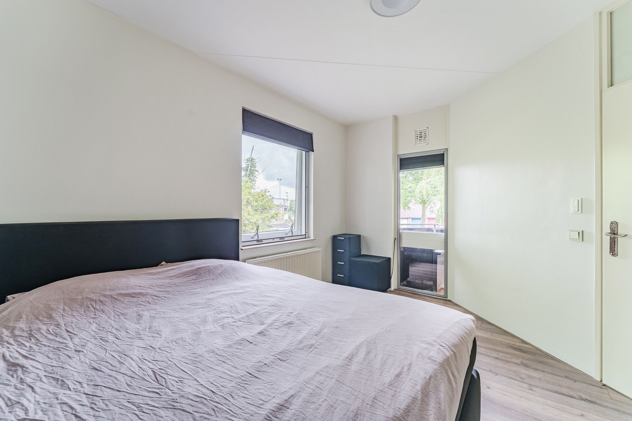 Foto 18 van G van Damstraat 29