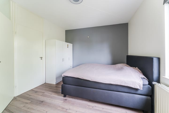 Foto 19 van G van Damstraat 29