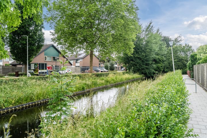 Foto 26 van G van Damstraat 29