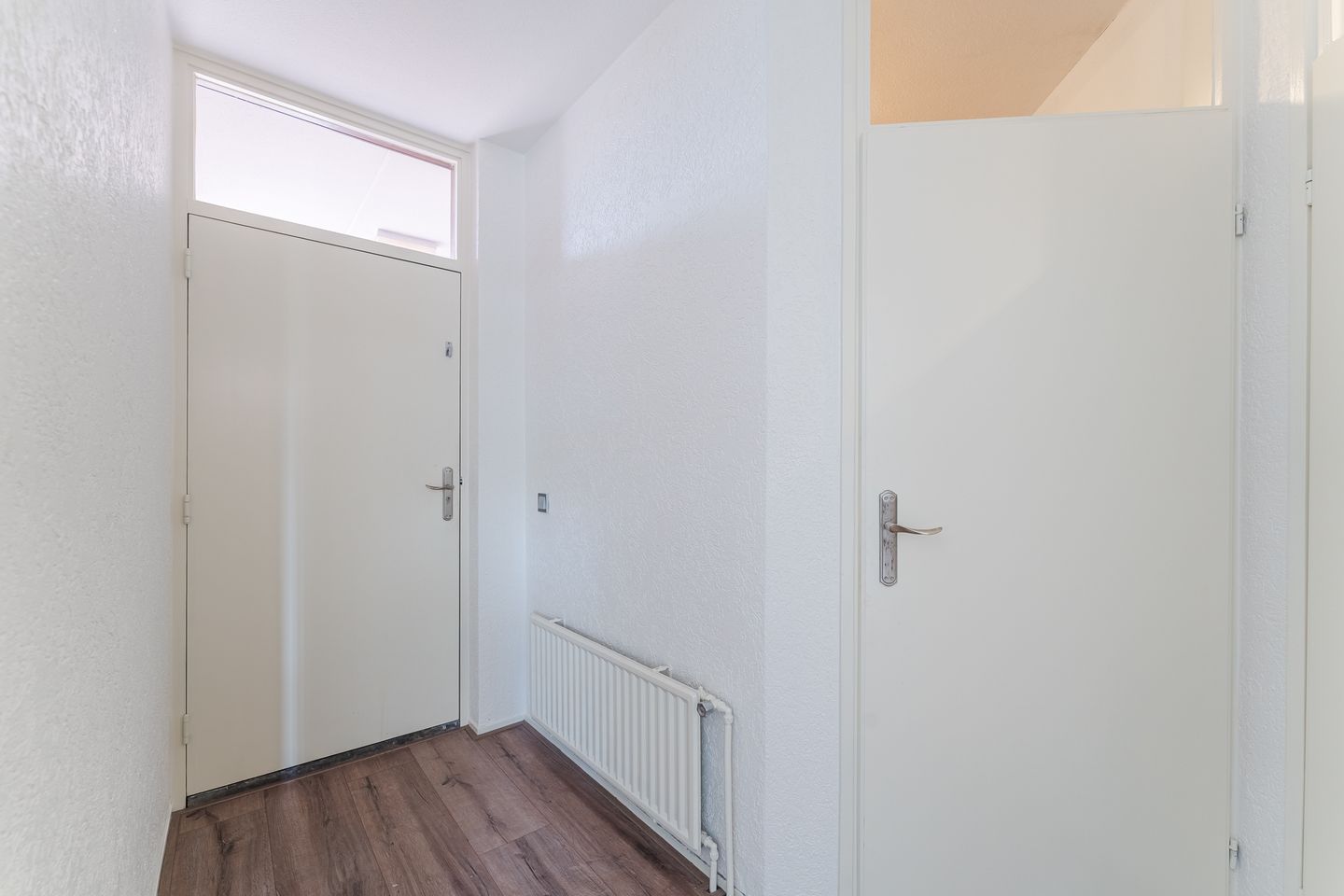 Foto 10 van G van Damstraat 29