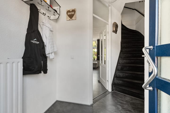 Photo 5 of Biezen 31