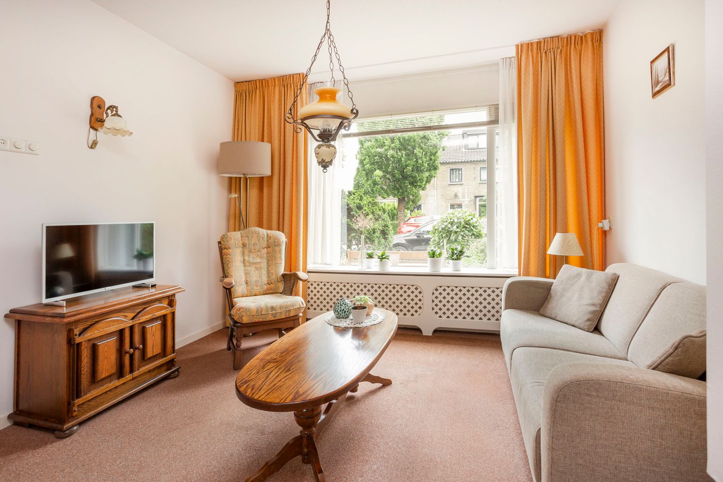 Foto 5 van Ten Veldestraat 15