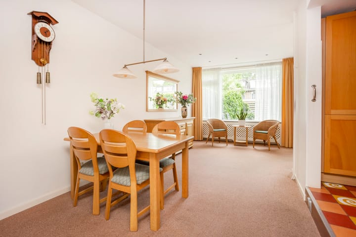 Foto 8 van Ten Veldestraat 15