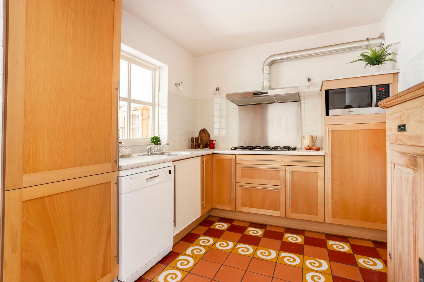 Foto 10 van Ten Veldestraat 15