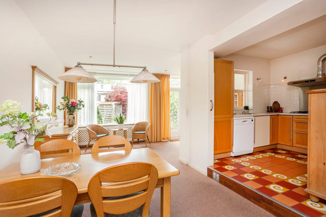 Foto 11 van Ten Veldestraat 15