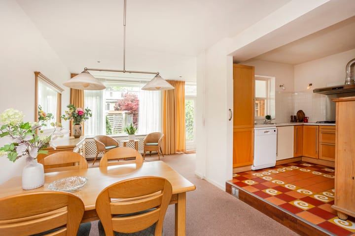 Foto 11 van Ten Veldestraat 15