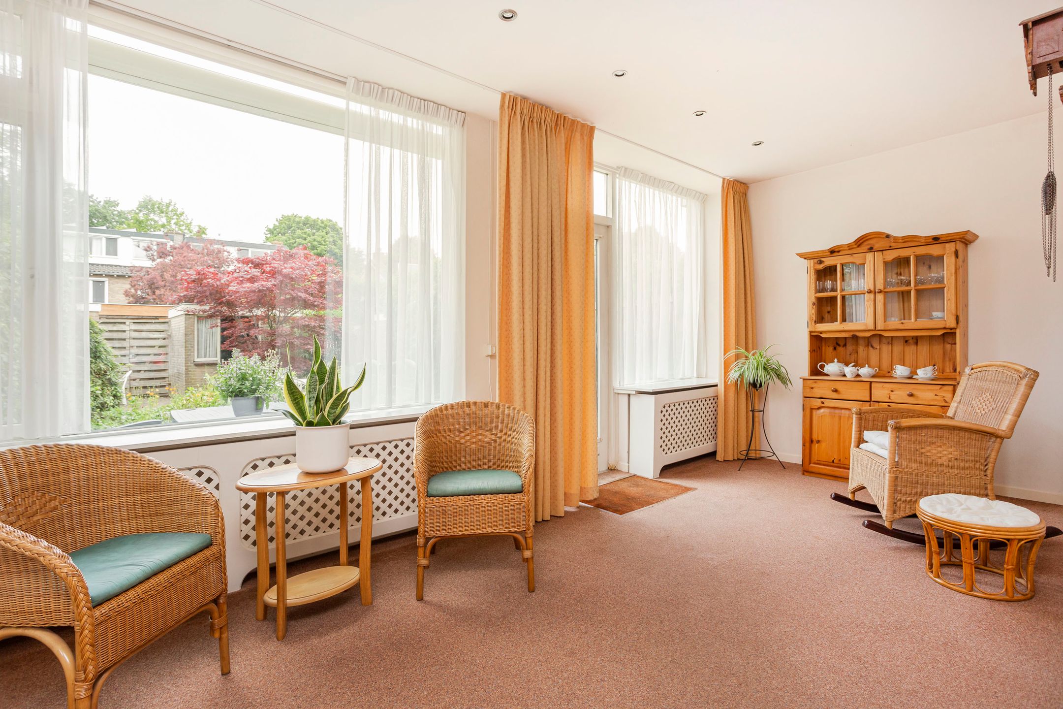 Foto 12 van Ten Veldestraat 15