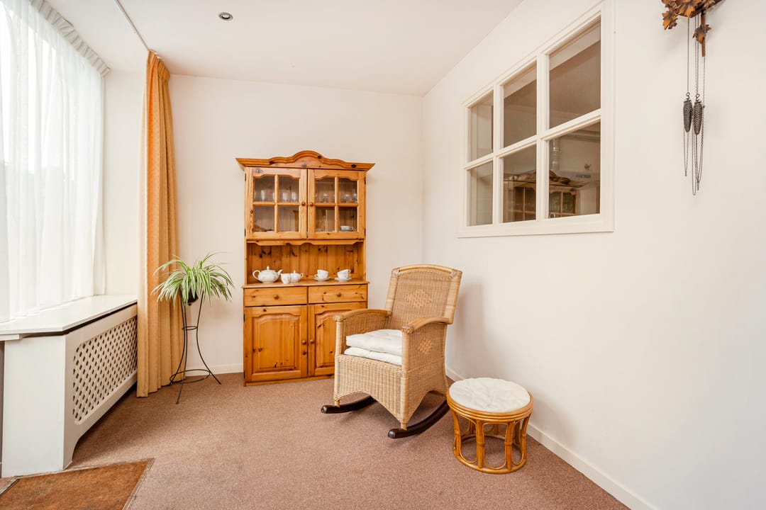 Foto 13 van Ten Veldestraat 15