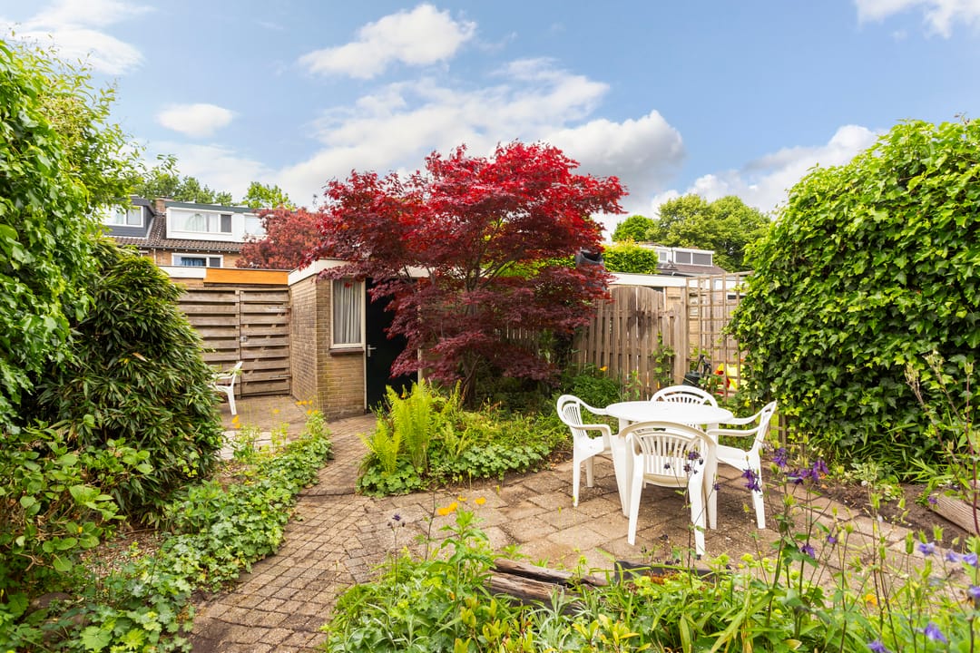 Foto 16 van Ten Veldestraat 15